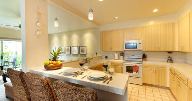 ตกแต่งผนัง-ห้องครัว