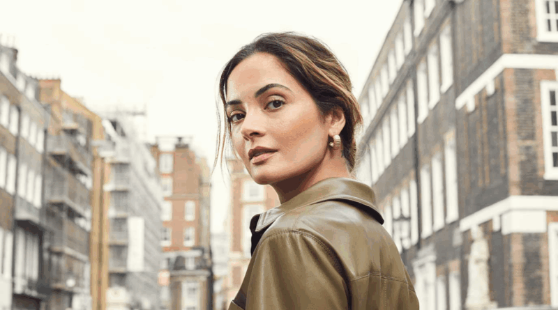 Restylane ราคา