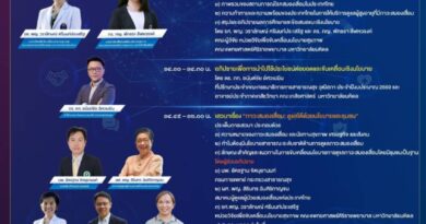 กรมการแพทย์