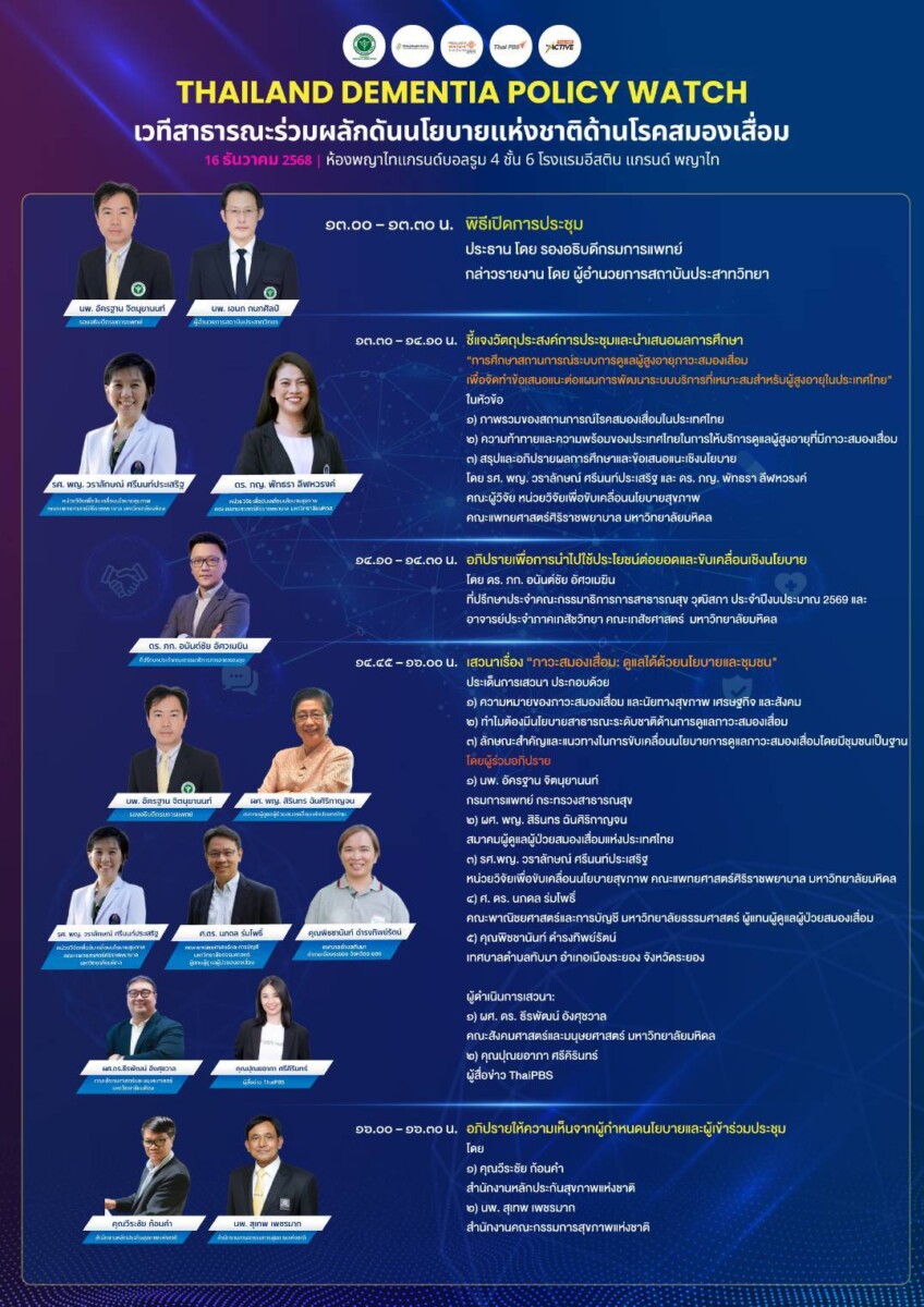 กรมการแพทย์