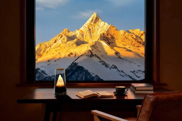 HUAWEI WiFi Mesh X3 Pro